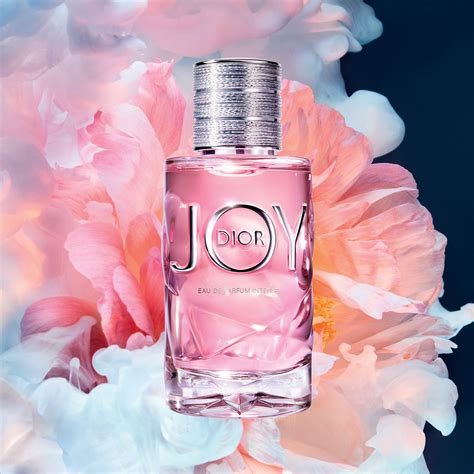 joy sephora dior|joy Dior perfume offers.